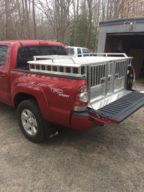 or-over-the-rail-0165