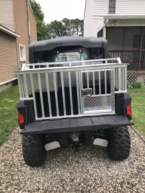 sp-custom-special-0346