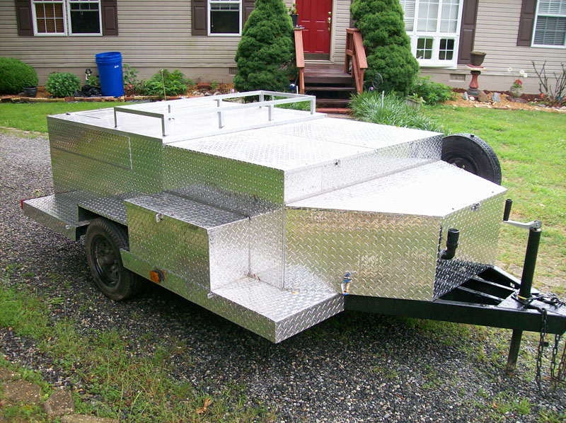 sp-custom-special-0458