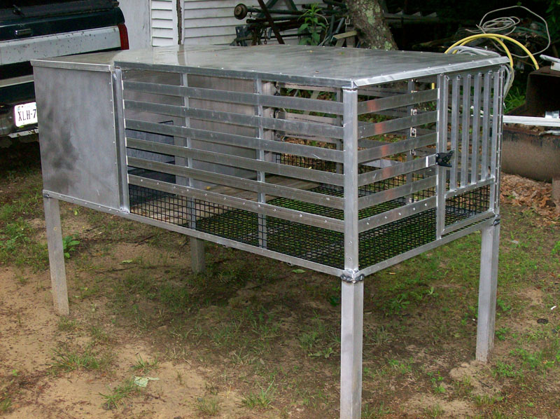 sp-custom-special-0460