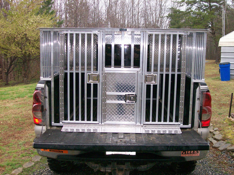 ch-cab-high-0500