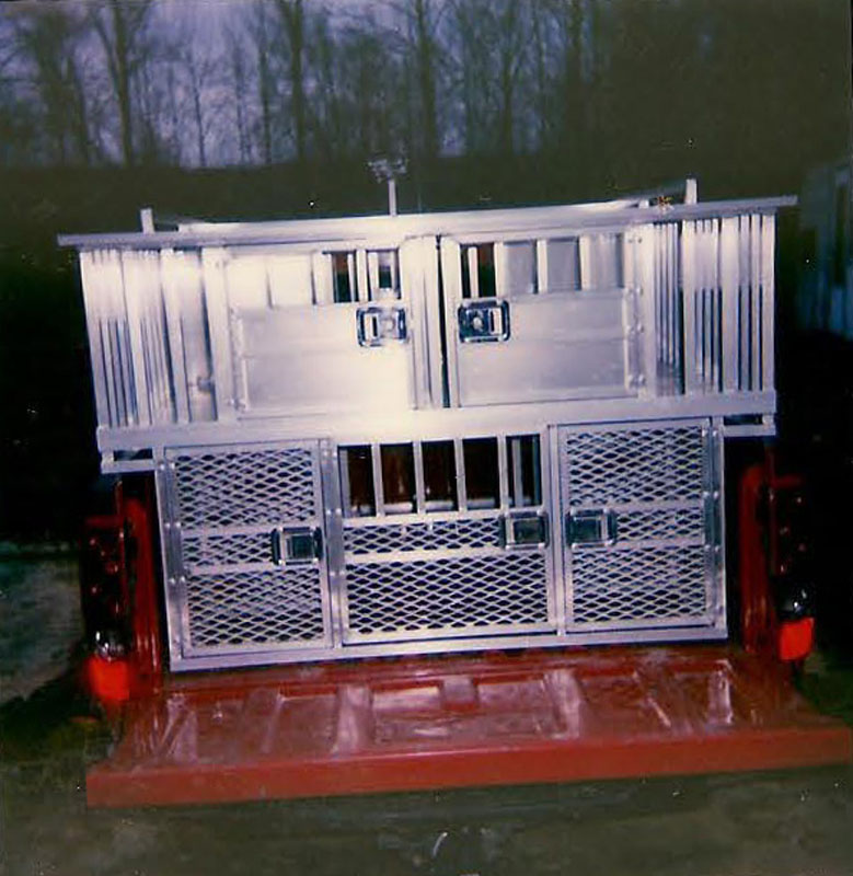 ch-cab-high1b
