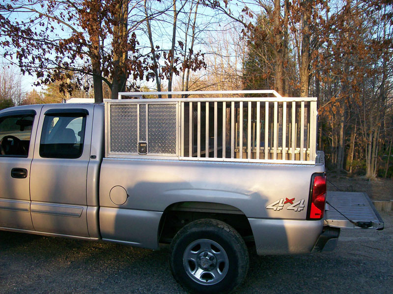 ch-dog-box-035