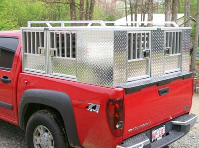 ch-cab-high-0376