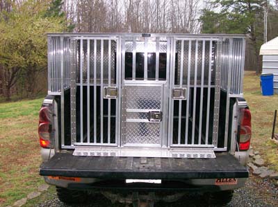 ch-cab-high-0500