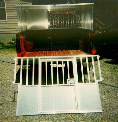 ch-cab-high-1003a
