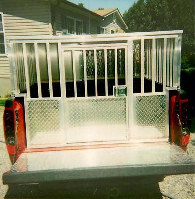 ch-cab-high-1003b