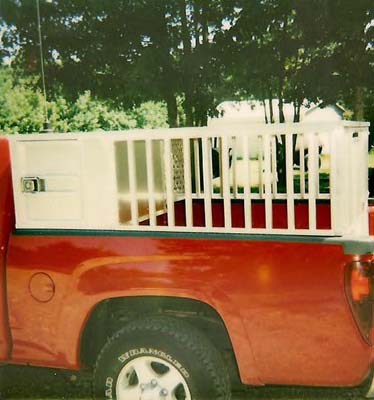 ch-cab-high-1003c