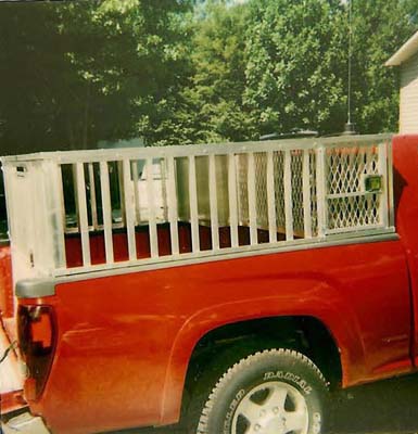 ch-cab-high1a
