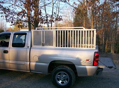 ch-dog-box-035