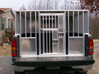 ch-dog-box-038