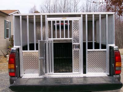 ch-dog-box-039
