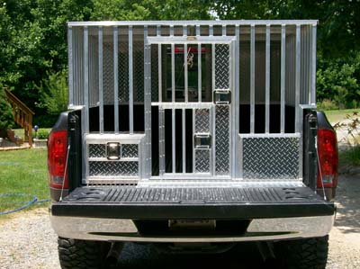 ch2-dog-box-078