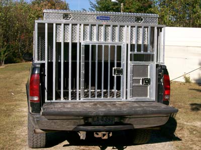 ch2-dog-box-164