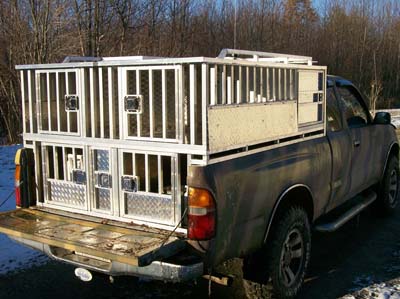 ch2-dog-box-300