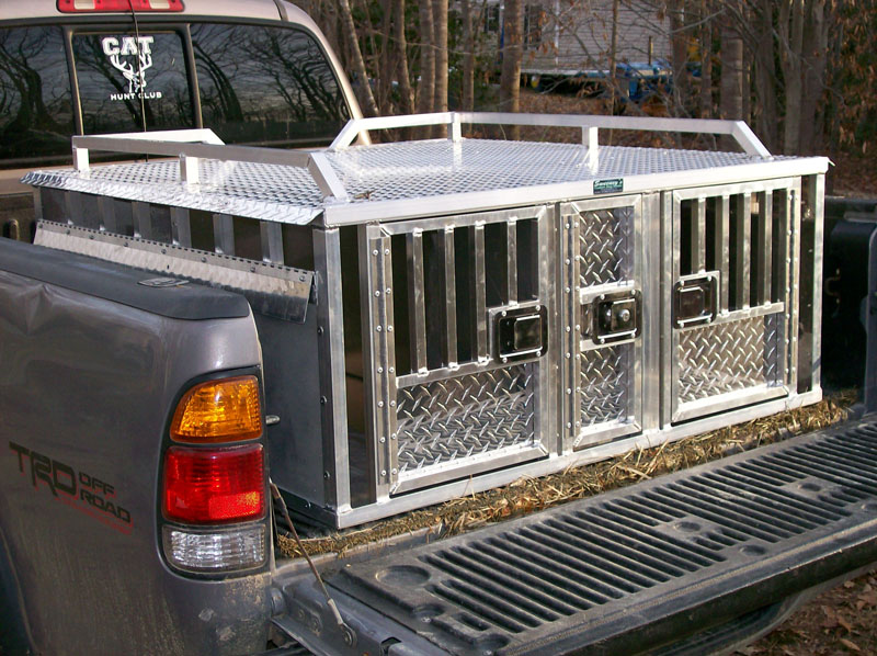 fx-box4x4-storage-0407