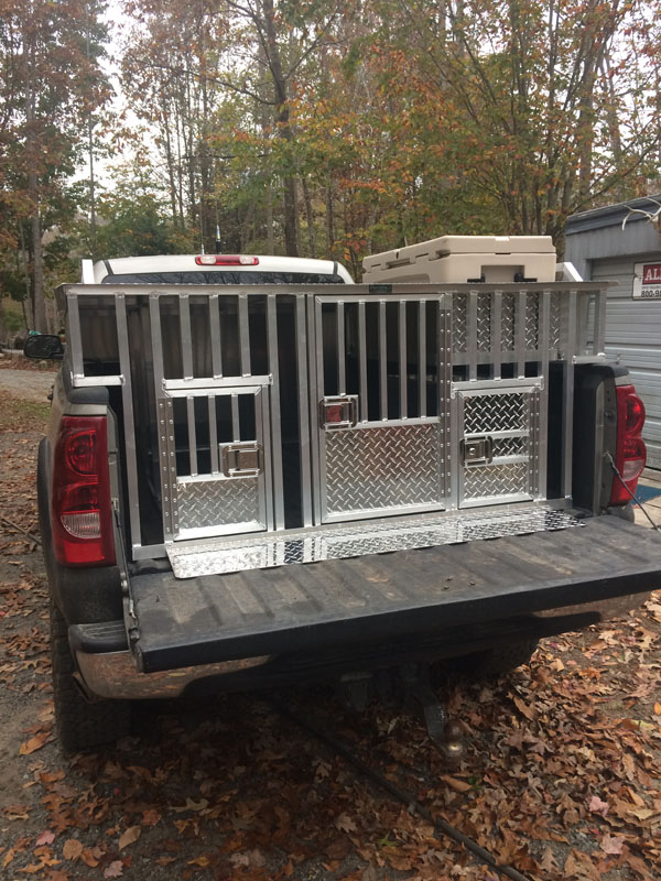 or-over-the-rail-0130