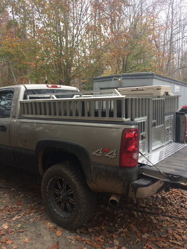 or-over-the-rail-0131