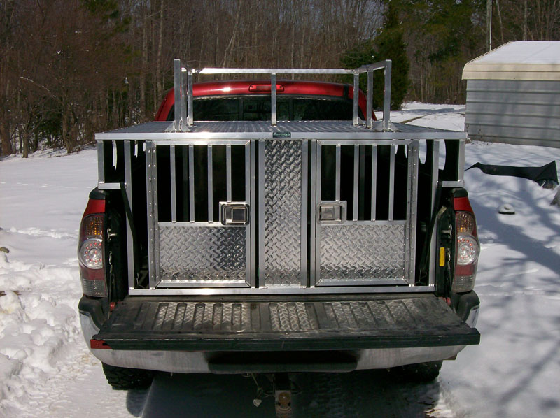 or-over-the-rail-0451