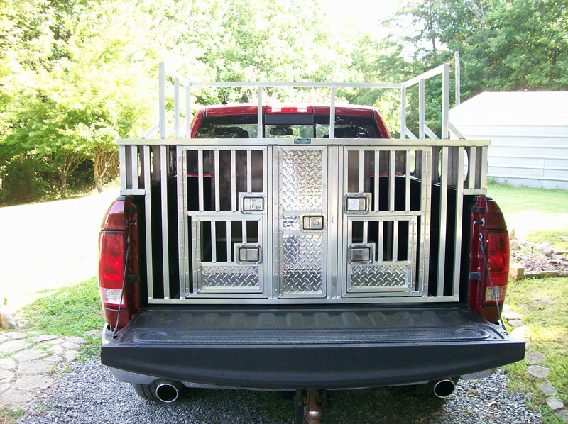 or-over-the-rail-0467