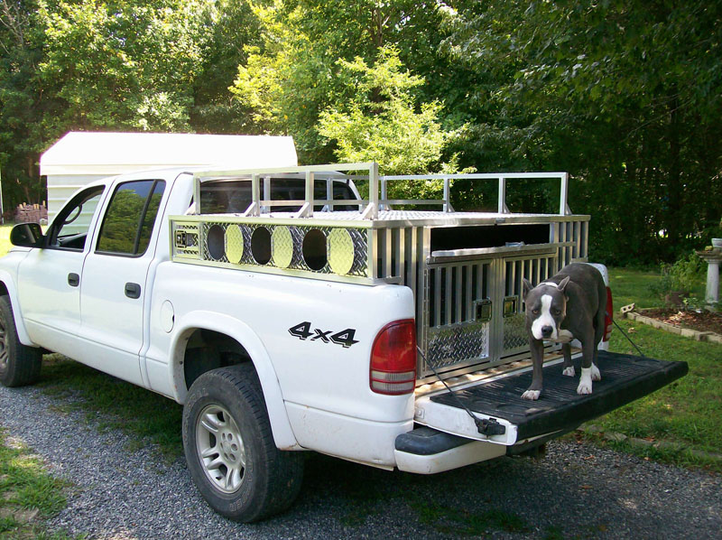 or-over-the-rail-0469