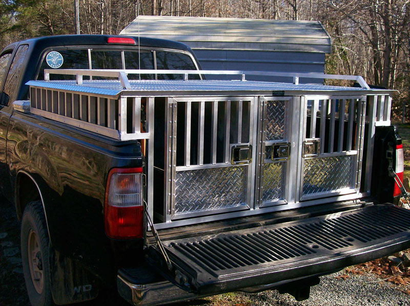 or-over-the-rail-0496