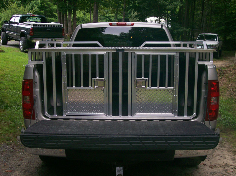 or-over-the-rail-0508