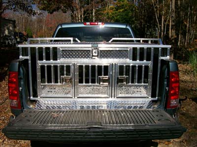 or-over-the-rail-0386