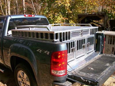 or-over-the-rail-0387