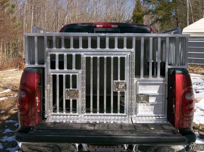 or-over-the-rail-0445