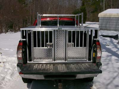 or-over-the-rail-0451