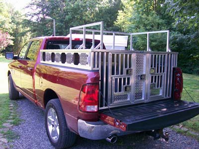 or-over-the-rail-0463