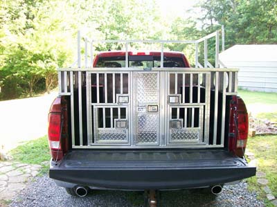 or-over-the-rail-0467