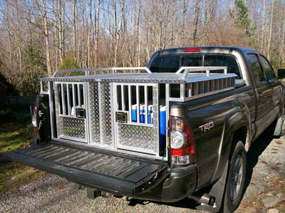 or-over-the-rail-0493