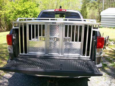 or-over-the-rail-0506