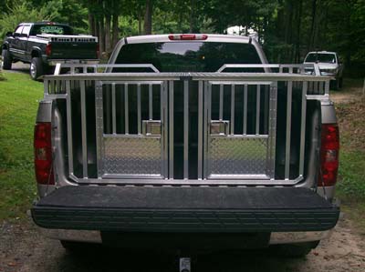 or-over-the-rail-0508