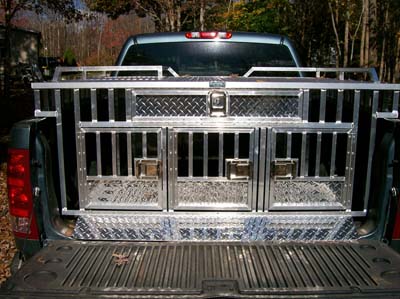 ovr-3-door-storage-0388