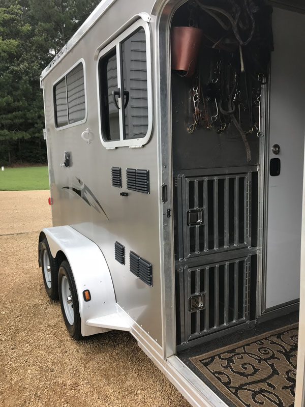 sp-custom-special-0418