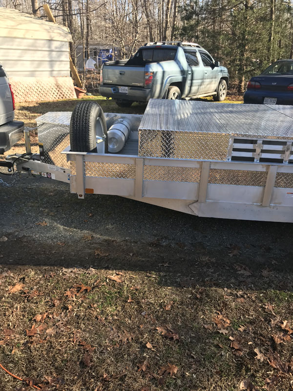 sp-custom-special-0454