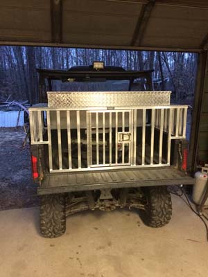 sp-custom-special-0053