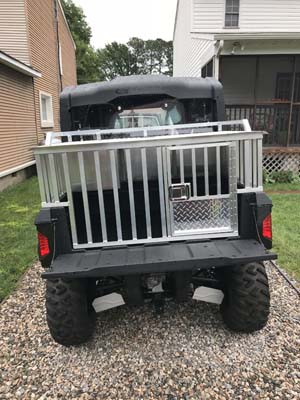 sp-custom-special-0346