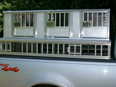 sp-custom-special-0433