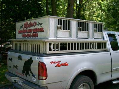 sp-custom-special-0434