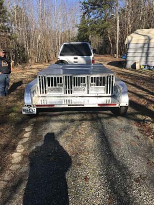 sp-custom-special-0451