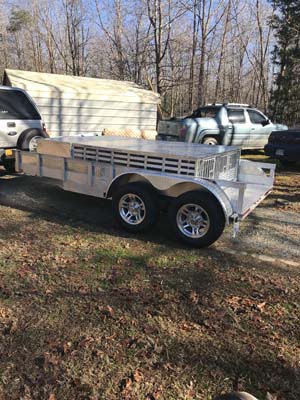 sp-custom-special-0452