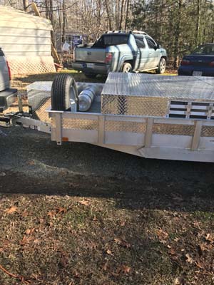 sp-custom-special-0454