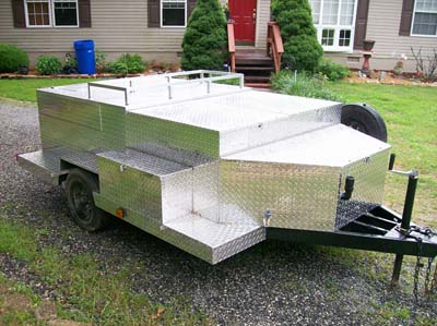 sp-custom-special-0458