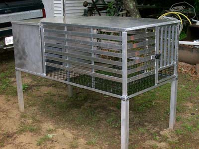 sp-custom-special-0460